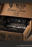 No Flex Dance Centre