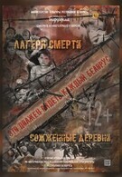 Лагеря смерти 12+ 2D