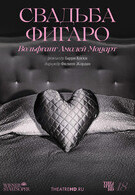 TheatreHD: Венская опера: Свадьба Фигаро 18+
