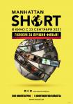 XXIV Манхэттенский фестиваль короткометражного кино