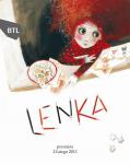 Ленка