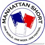 Манхэттенский фестиваль короткометражных фильмов 2013