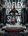 No Flex Dance Centre