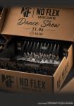 No Flex Dance Centre