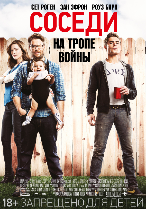 Результаты Поиска По Новостям - Kinoteatr.Megamag.By :: Кино И.