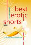 Best Erotic Shorts 2