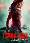 Tomb Raider: Лара Крофт