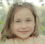 Открытыми глазами