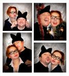 Психоанализ - это искусство