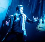 Смердяков (Россия)