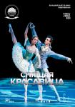 TheatreHD: БТ: Спящая красавица