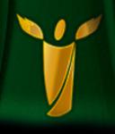 О.Жюгжда «Тайна Снежной королевы» и новогодний утренник у елки «Остров новогодних сокровищ»